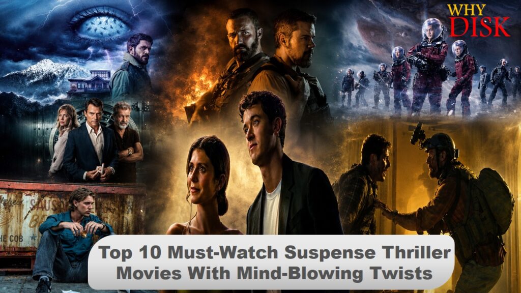 Top 10 Must-Watch Suspense Thriller Movies With Mind-Blowing Twists, best suspense web series, best web series of all the time, best thriller web series, suspense web series, thriller web series, thriller web shows, suspense web shows