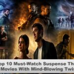 Top 10 Must-Watch Suspense Thriller Movies With Mind-Blowing Twists, best suspense web series, best web series of all the time, best thriller web series, suspense web series, thriller web series, thriller web shows, suspense web shows