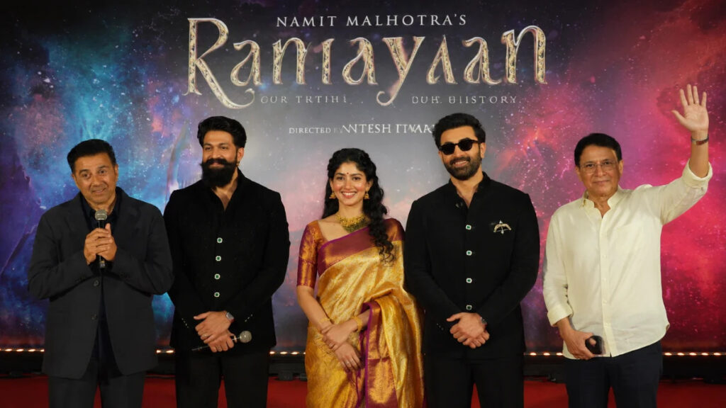 ramayana-2026-02