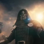 avengers doomsday special look breakdown