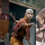 netflix best 2024 web series you can watch it in 2026