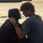 The Last Sunrise review: The ending will Leave you speechless