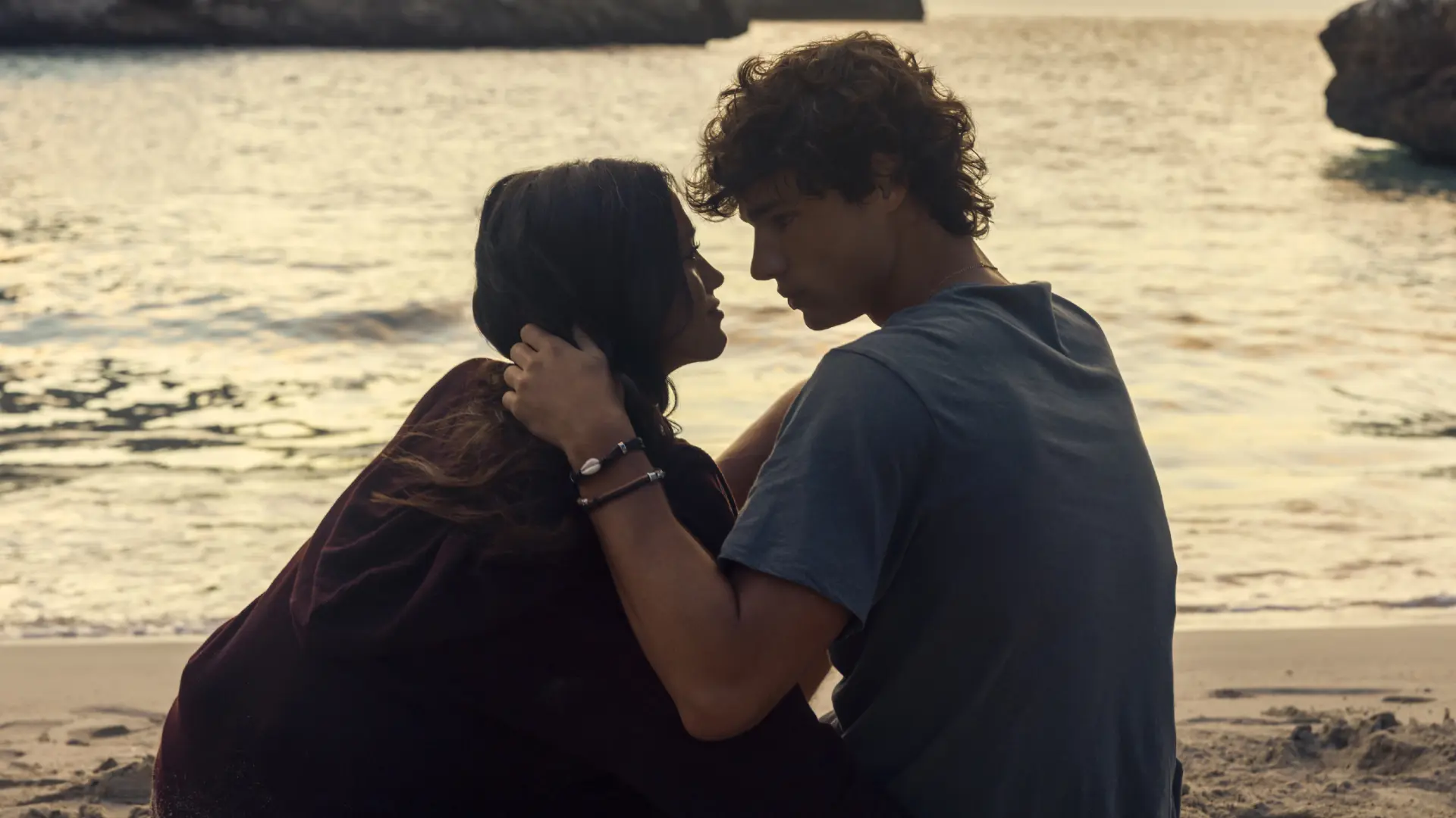 The Last Sunrise review: The ending will Leave you speechless