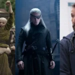 Best HBO Shows Streaming Right Now in 2026