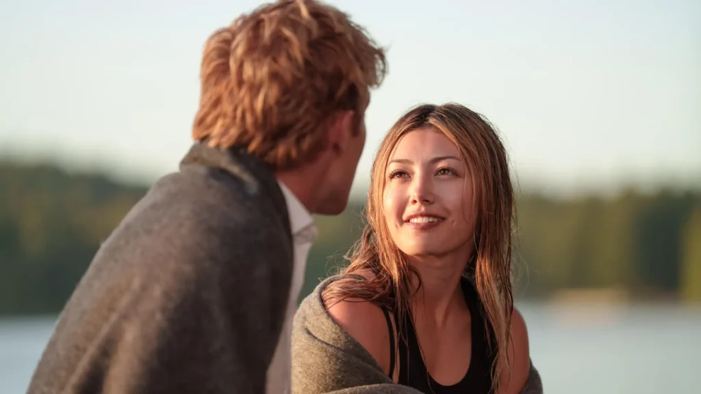 Crew Girl Review: Everything you Need to know before Watching