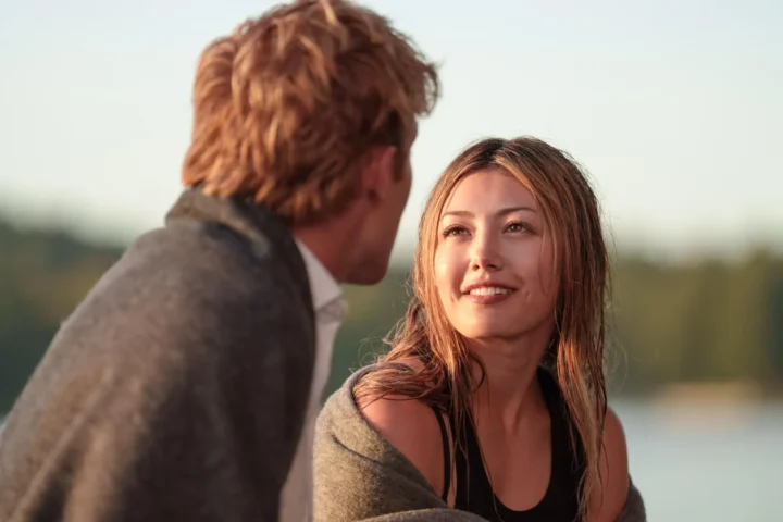 Crew Girl Review: Everything you Need to know before Watching
