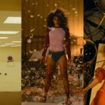 Top 5 HBO Max Movies You Should Watch in 2026