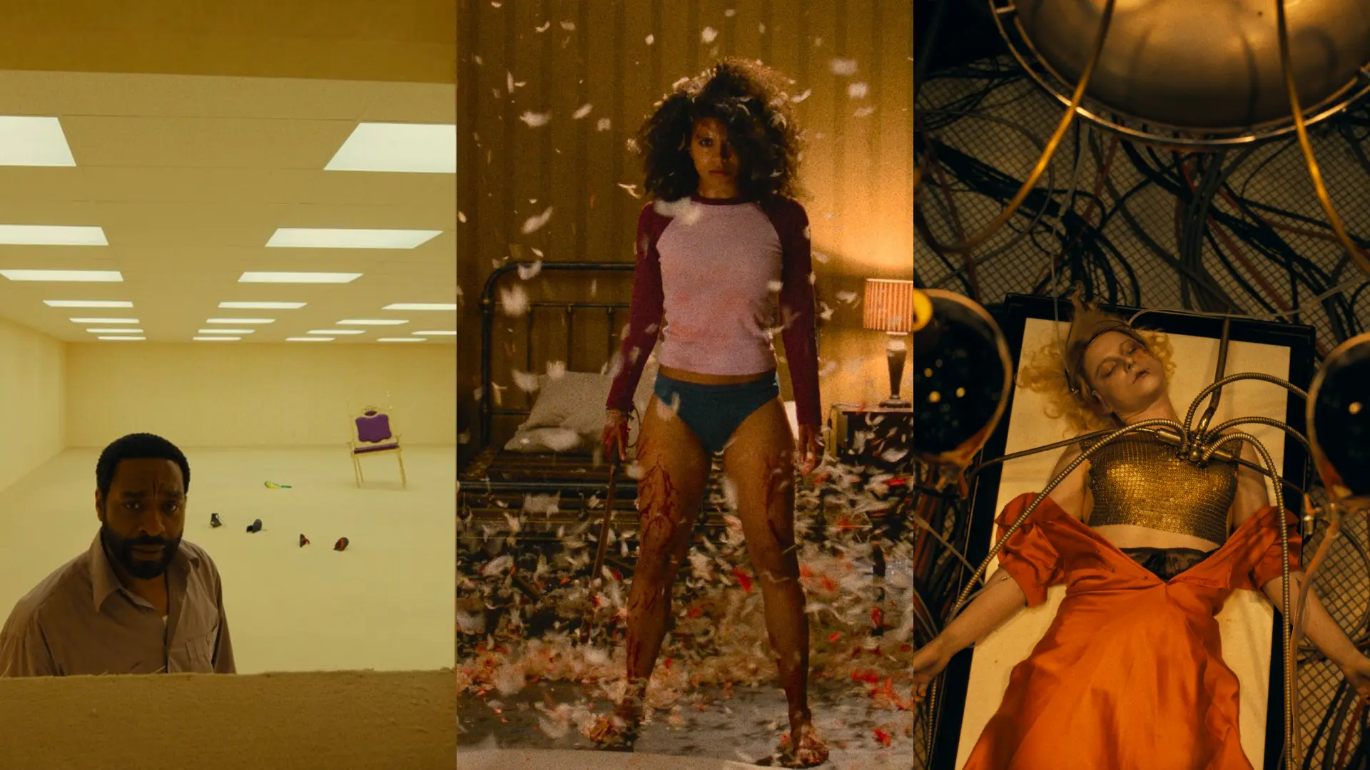 Top 5 HBO Max Movies You Should Watch in 2026