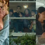 Top 5 Netflix Movies You Should Watch August 2026