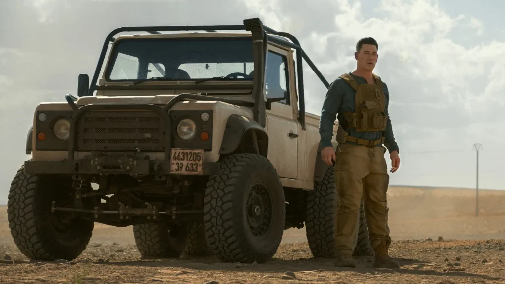 Matchbox The Movie Review: Honest Verdict you Need