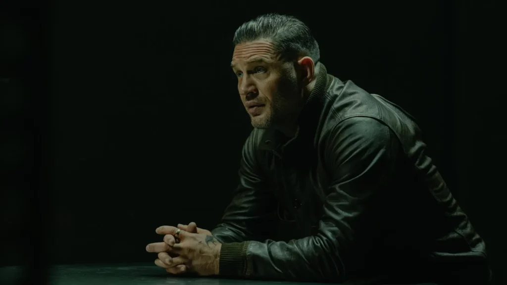 MobLand Review: Must Watch Crime Thriller With Powerful Performances