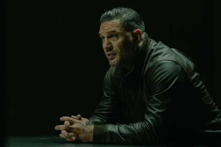MobLand Review: Must Watch Crime Thriller With Powerful Performances